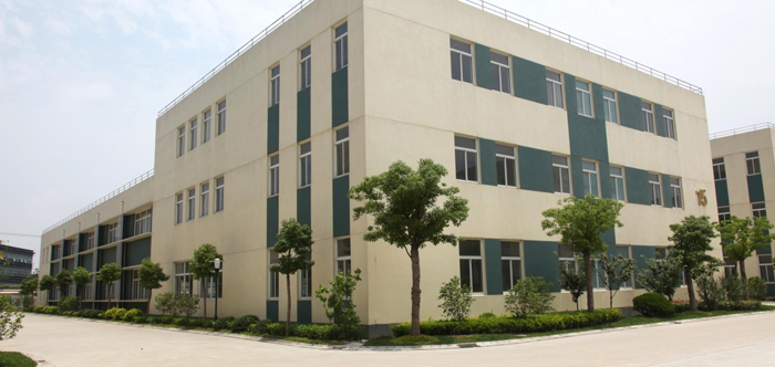 ���������и�